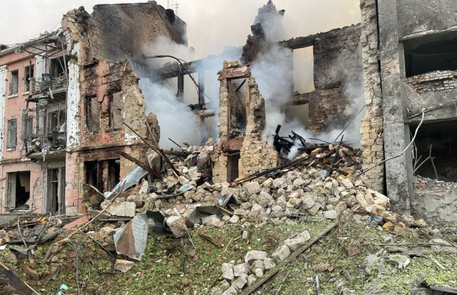 Правительство утвердило порядок предоставления дополнительной дотации общинам в 2026 году