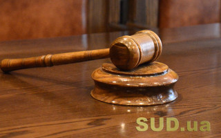 Суд відмовив жінці у стягненні невиплачених за життя матері належних їй пенсійних коштів — що вирішила апеляція