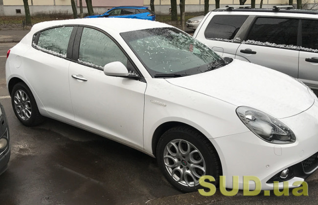 Скасування належного користувача — що треба знати