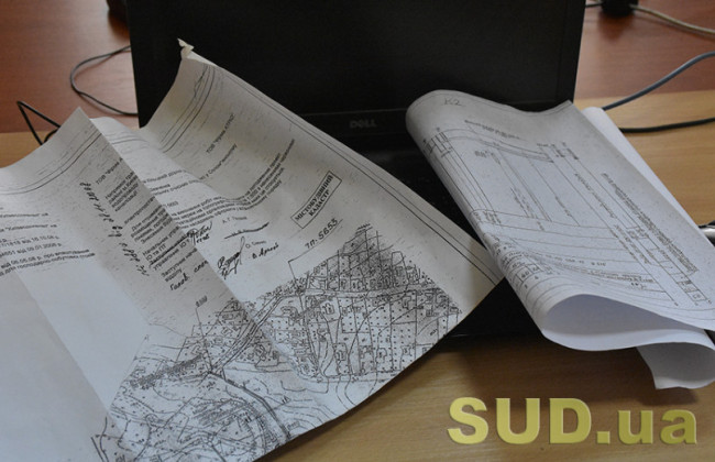 Кабмин упростил порядок выполнения строительных работ на объектах военной инфраструктуры