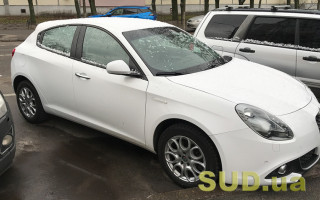 Скасування належного користувача — що треба знати