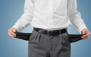 Рада хоче заборонити зменшення зарплати без згоди працівника: законопроект