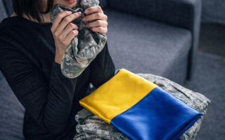 Верховна Рада планує посилити судовий захист у справах про зниклих безвісти: що зміниться