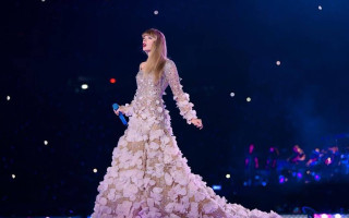 Песня, созданная ИИ «под Тейлор Свифт», стала вирусной в Бразилии и обнажила пробелы в авторском праве