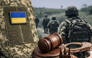 СЗЧ військового не звільняє командування від обов’язку розглянути рапорт на звільнення — позиція суду