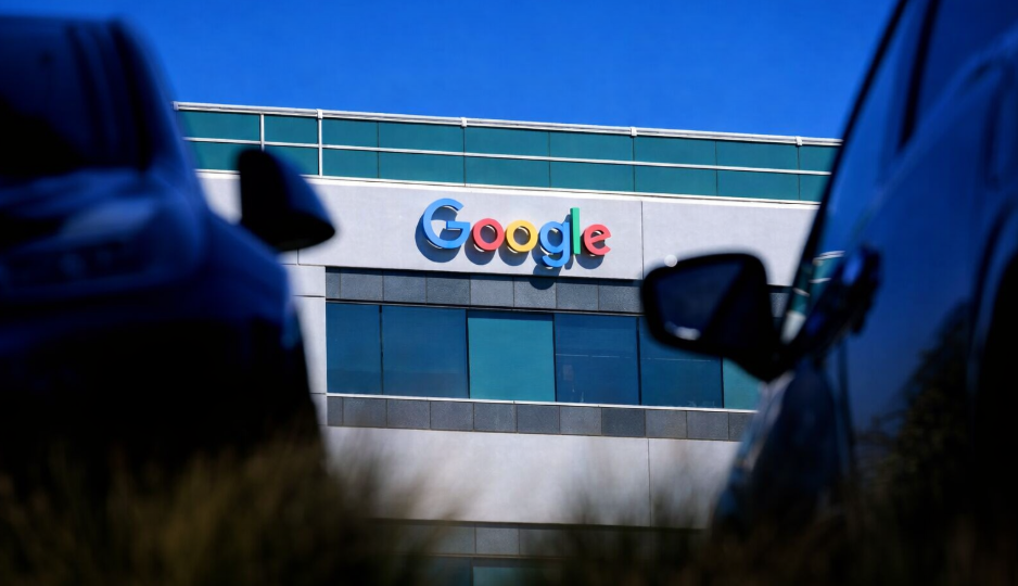 Экс-инженера Google признали виновным в краже ИИ-тайн для компаний, связанных с Китаем