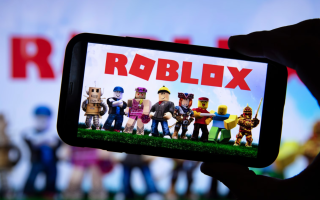 Roblox под проверкой в Нидерландах: достаточно ли платформа защищает детей