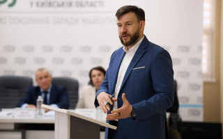 Администрирование соцвыплат в ПФУ должно стать плановым и прозрачным, – Денис Улютин