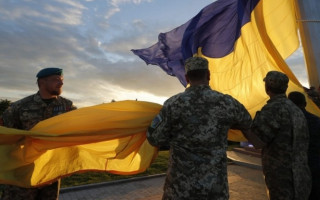 Верховний Суд наголосив на необхідності належного способу захисту у спорах щодо військових поховань