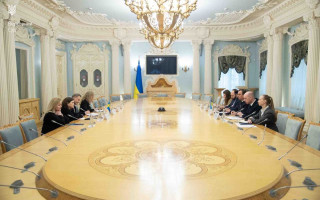 Минус 10 млн грн на почте: в Верховном Суде пояснили, как электронный документооборот изменил работу