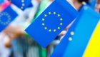 Украинцы за рубежом: ЕС и Минсоцполитики обсудили справедливый переход после временной защиты