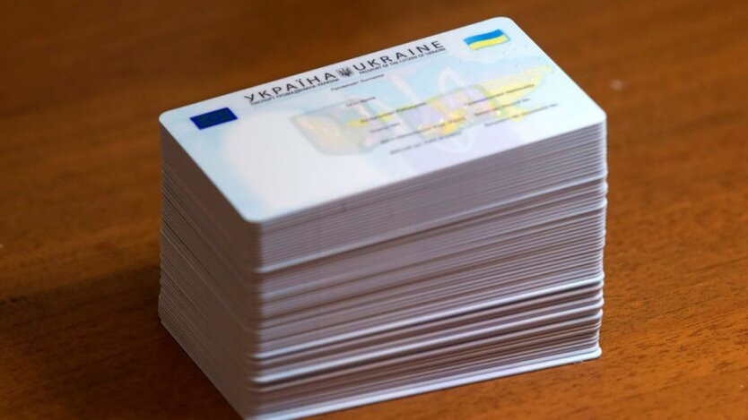 Изменилось название улицы – нужно ли обновлять документы
