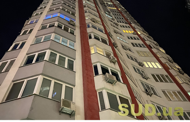 В Украине стартовала подача заявок на программу «СвітлоДім» для покупки генераторов: как оформить помощь