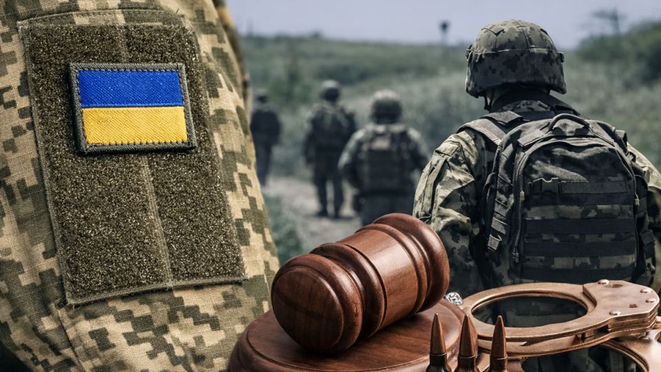 СЗЧ военнослужащего не освобождает командование от обязанности рассмотреть рапорт об увольнении — позиция суда