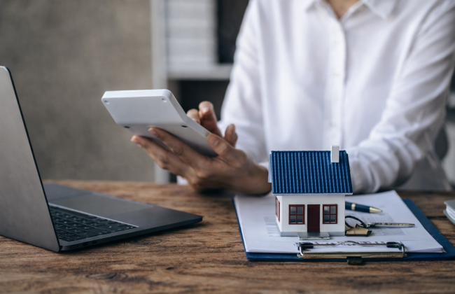 Продаж частки будівлі не припиняє оренду: Верховний Суд про спільну часткову власність і договір найму