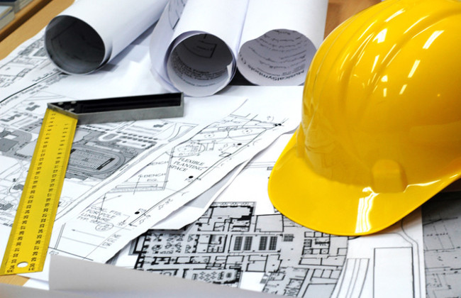 Допуск працівника до самостійної роботи – обов’язкові етапи та навчання