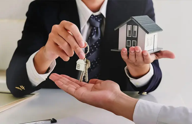 Статтю про наслідки обману під час продажу майна уточнять: як захистять покупців