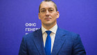 Кадры, независимость, социальные гарантии: чем занимается Совет прокуроров Украины и какие приоритеты его работы на 2026 год