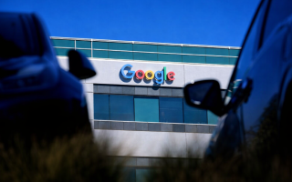 Экс-инженера Google признали виновным в краже ИИ-тайн для компаний, связанных с Китаем