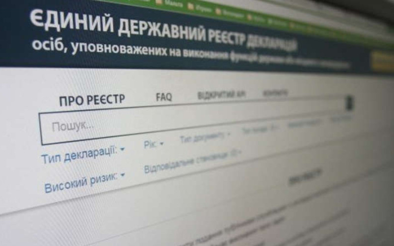 Пенсия, дивиденды, роялти, выигрыши в лотерею — какие доходы и подарки указываются в декларации