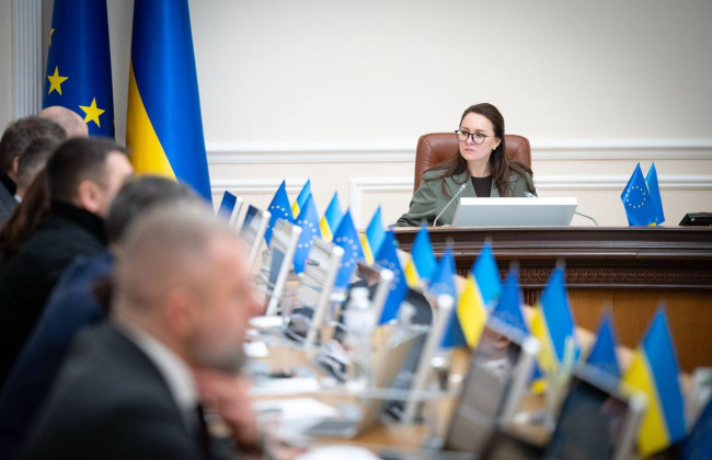 Платіжки за тепло, воду та вивіз відходів перерахують автоматично: що вирішив Кабмін і кого це торкнеться