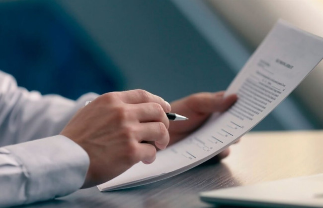 Ліквідація нерезидента: як бізнесу правильно списати борги і не порушити податкові правила