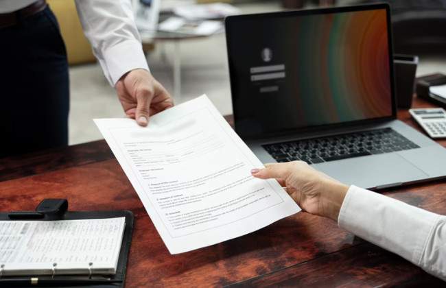 Когда увольнение за прогул законно, а когда — нарушает права работника: разъяснение Гоструда