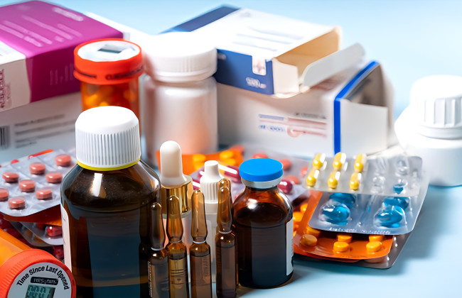 Без «унікальних» і «найефективніших» препаратів: як закон регулює рекламу ліків