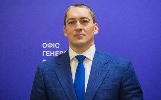 Кадры, независимость, социальные гарантии: чем занимается Совет прокуроров Украины и какие приоритеты его работы на 2026 год