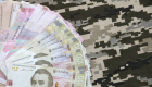 Грошове забезпечення військовослужбовців: Верховний Суд про обов’язок інформування і строки