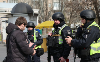 7ААС: порушення правил військового обліку саме по собі не дає ТЦК права ініціювати затримання через поліцію