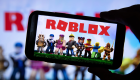 Roblox под проверкой в Нидерландах: достаточно ли платформа защищает детей