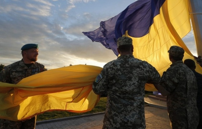 Верховний Суд наголосив на необхідності належного способу захисту у спорах щодо військових поховань