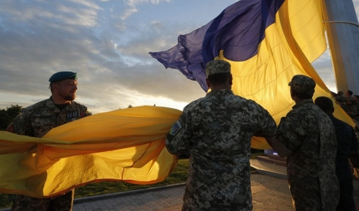 Верховний Суд наголосив на необхідності належного способу захисту у спорах щодо військових поховань