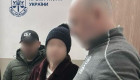 Чиновника КГГА Цибу подозревают в недекларировании бизнеса в Польше на 4 млн грн