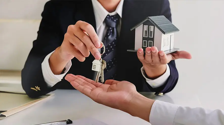 Статью о последствиях обмана при продаже имущества уточнят: как защитят покупателей