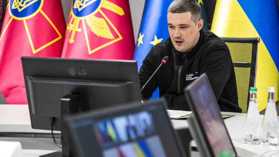 Украина получит от Польши модернизированные МиГ-29 – Михаил Федоров
