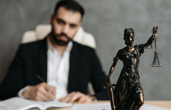 Адвокатський запит не зобов’язує ТЦК вносити дані до Реєстру військовозобов'язаних — апеляційний суд