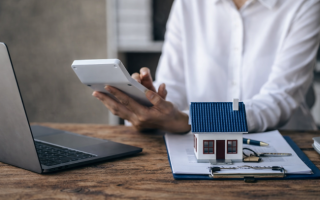 Продаж частки будівлі не припиняє оренду: Верховний Суд про спільну часткову власність і договір найму