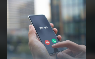 Спам-реклама під забороною: коли дзвінки та повідомлення стають порушенням закону