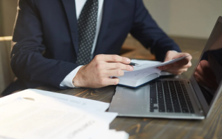 Держвиконавці стануть повноцінними учасниками е-документообігу: ініціатива Мін’юсту