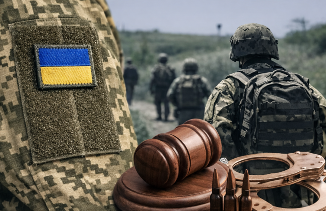 СЗЧ военнослужащего не освобождает командование от обязанности рассмотреть рапорт об увольнении — позиция суда