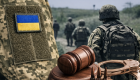 СЗЧ військового не звільняє командування від обов’язку розглянути рапорт на звільнення — позиція суду