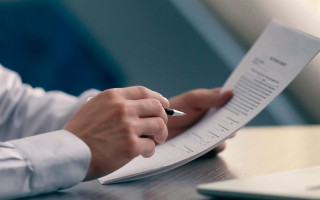 Ліквідація нерезидента: як бізнесу правильно списати борги і не порушити податкові правила