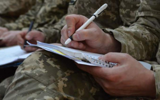 Кто и по каким вопросам может обращаться в Офис Военного омбудсмена