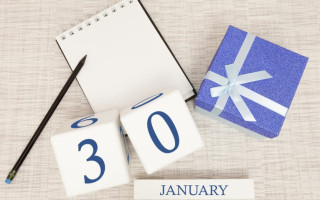 30 января – какой сегодня праздник и главные события