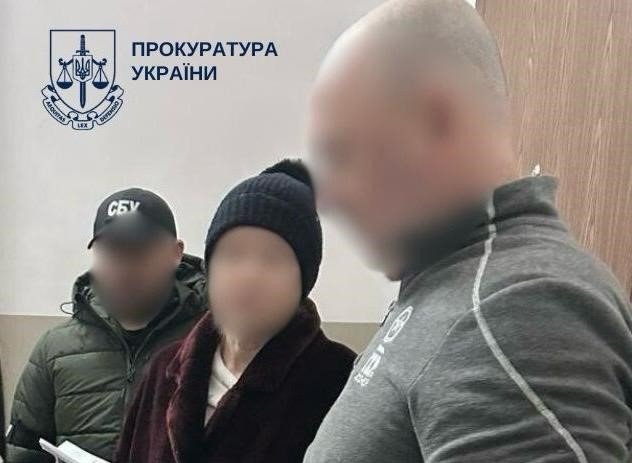 Чиновника КГГА Цибу подозревают в недекларировании бизнеса в Польше на 4 млн грн