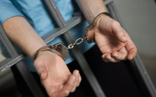 Мешканця Рівненщини ув'язнили за наругу над могилами військових