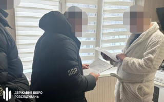 Зібрав 8,4 млн грн на «інвестиції», бізнес та єОселю: експоліцейського з Київщини підозрюють у крупному шахрайств