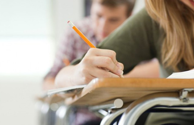 В 2029 году в Украине резко станет меньше абитуриентов — МОН